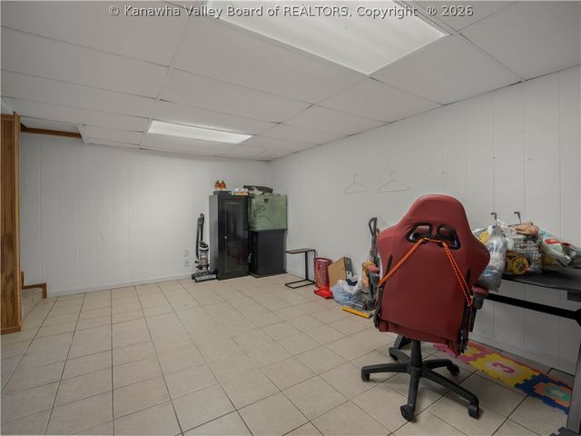 1452 Clearview Heights Road, Charleston, WV 25312