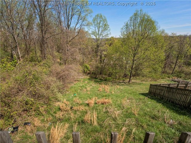 1452 Clearview Heights Road, Charleston, WV 25312