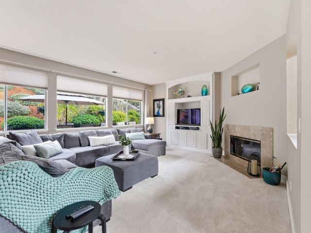 140 Silverwood Drive, Scotts Valley, CA 95066