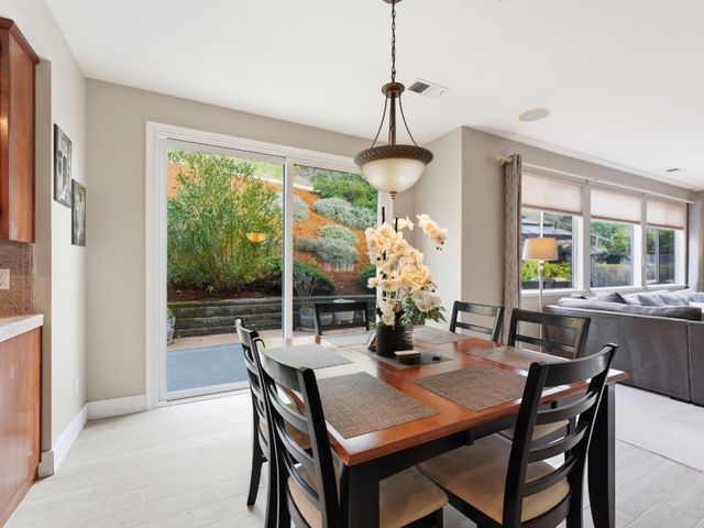 140 Silverwood Drive, Scotts Valley, CA 95066