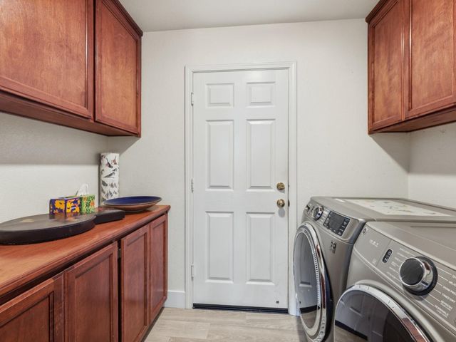 140 Silverwood Drive, Scotts Valley, CA 95066