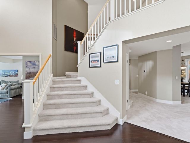 140 Silverwood Drive, Scotts Valley, CA 95066