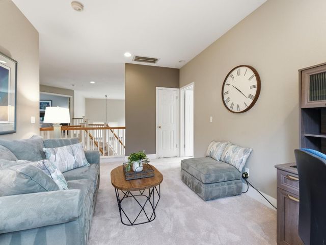 140 Silverwood Drive, Scotts Valley, CA 95066