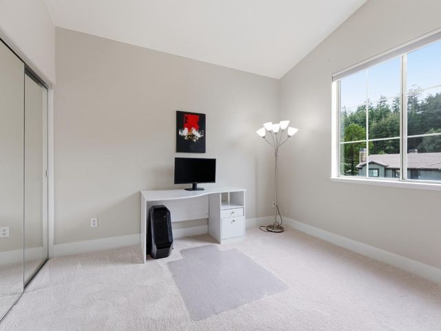 140 Silverwood Drive, Scotts Valley, CA 95066