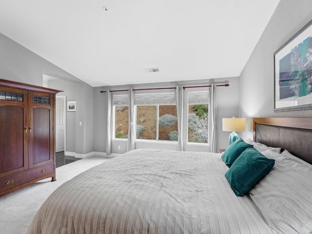 140 Silverwood Drive, Scotts Valley, CA 95066