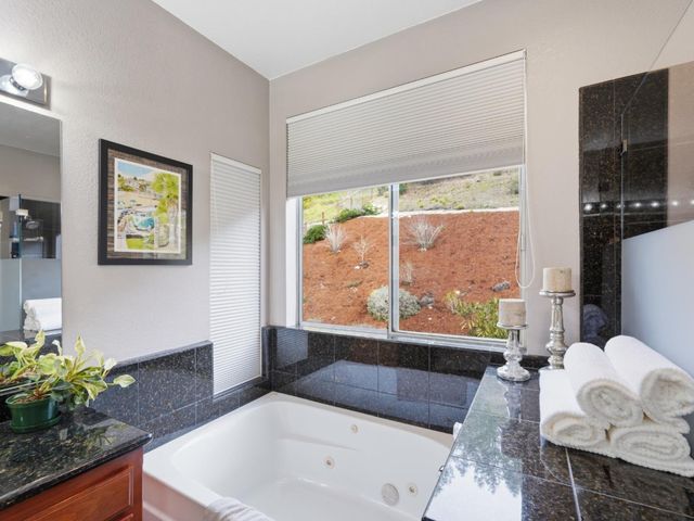140 Silverwood Drive, Scotts Valley, CA 95066