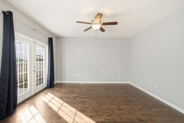 101 Matt Boulevard, Niceville, FL 32578