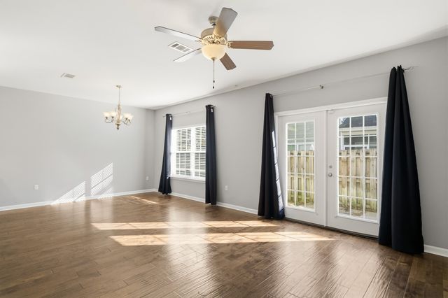 101 Matt Boulevard, Niceville, FL 32578