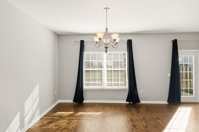 101 Matt Boulevard, Niceville, FL 32578