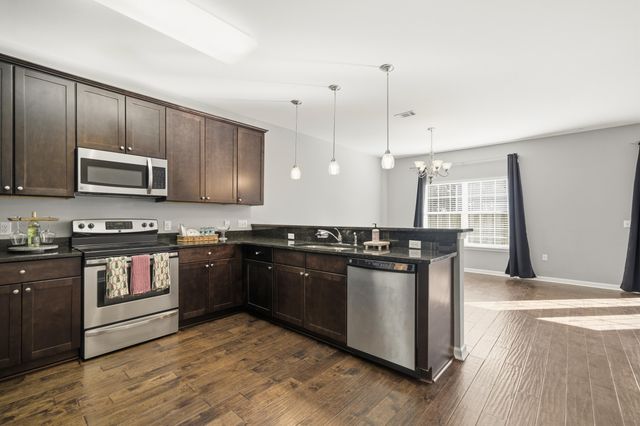 101 Matt Boulevard, Niceville, FL 32578