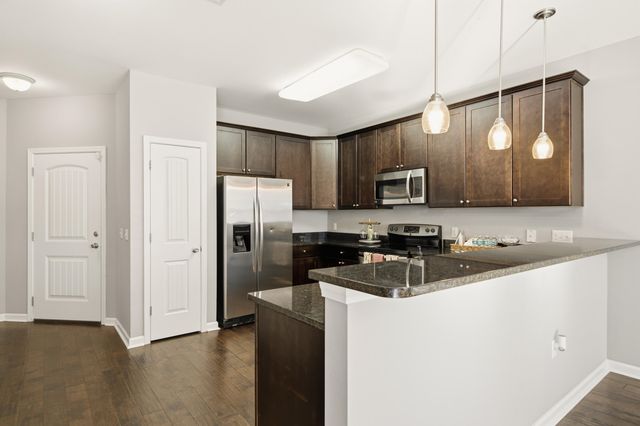 101 Matt Boulevard, Niceville, FL 32578