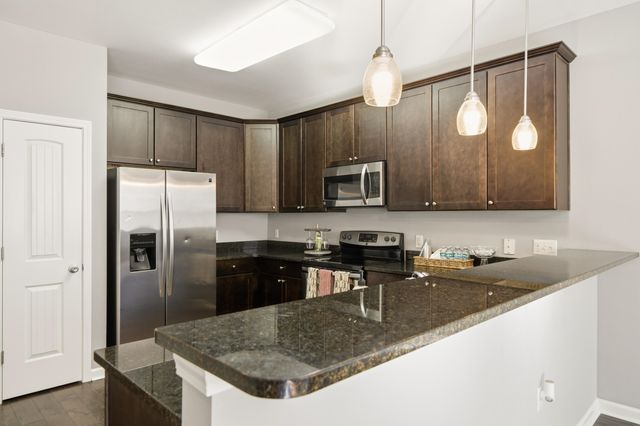 101 Matt Boulevard, Niceville, FL 32578