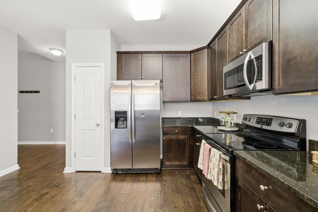 101 Matt Boulevard, Niceville, FL 32578