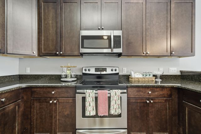 101 Matt Boulevard, Niceville, FL 32578