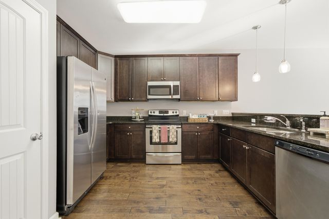 101 Matt Boulevard, Niceville, FL 32578