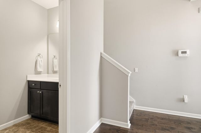 101 Matt Boulevard, Niceville, FL 32578