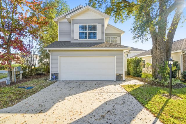 101 Matt Boulevard, Niceville, FL 32578