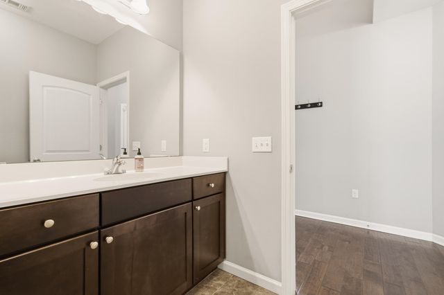 101 Matt Boulevard, Niceville, FL 32578