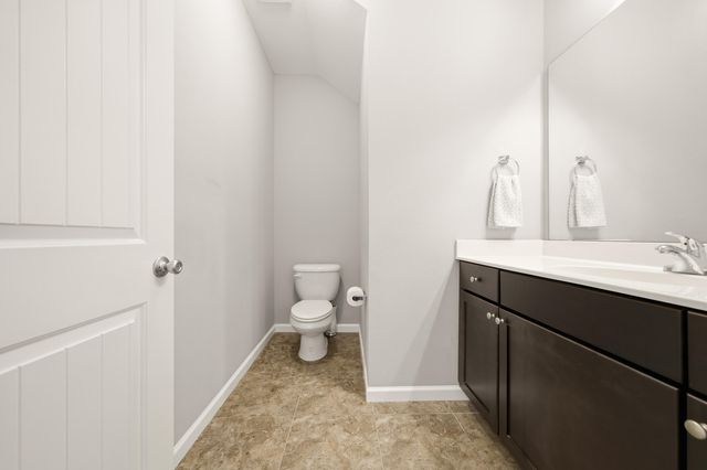 101 Matt Boulevard, Niceville, FL 32578