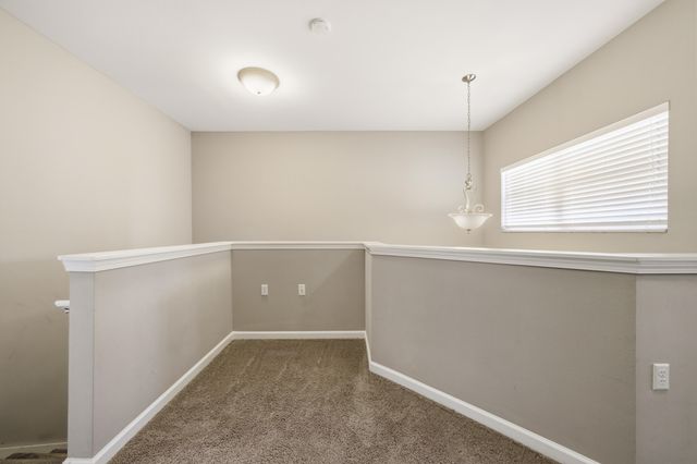 101 Matt Boulevard, Niceville, FL 32578