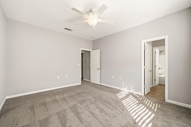 101 Matt Boulevard, Niceville, FL 32578