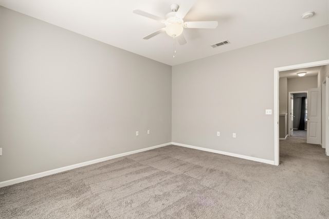 101 Matt Boulevard, Niceville, FL 32578