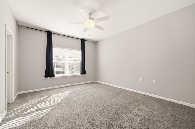 101 Matt Boulevard, Niceville, FL 32578