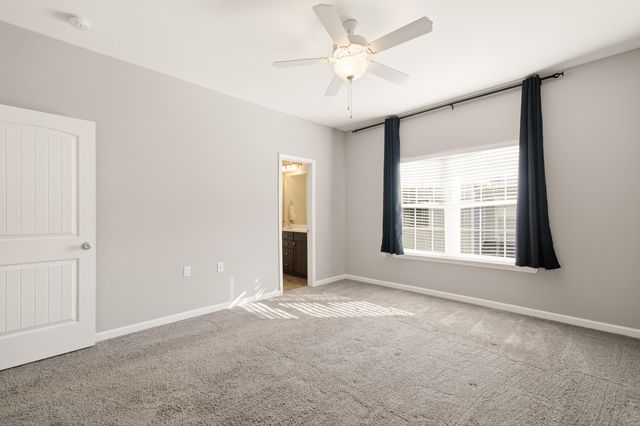 101 Matt Boulevard, Niceville, FL 32578