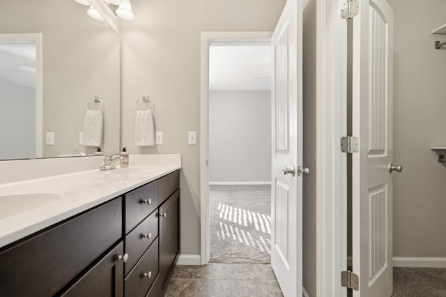 101 Matt Boulevard, Niceville, FL 32578