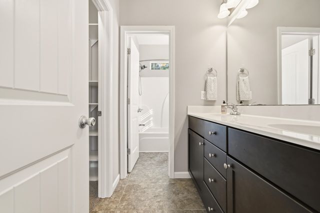 101 Matt Boulevard, Niceville, FL 32578