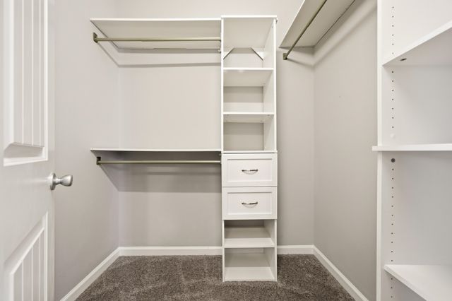 101 Matt Boulevard, Niceville, FL 32578