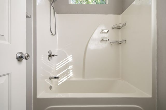 101 Matt Boulevard, Niceville, FL 32578