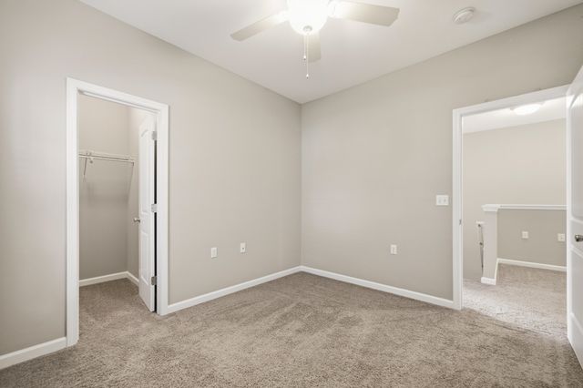 101 Matt Boulevard, Niceville, FL 32578