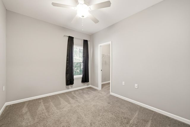 101 Matt Boulevard, Niceville, FL 32578