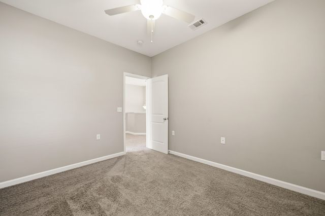 101 Matt Boulevard, Niceville, FL 32578