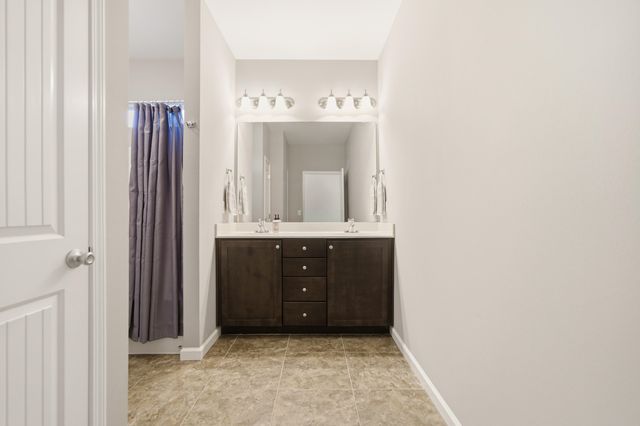 101 Matt Boulevard, Niceville, FL 32578