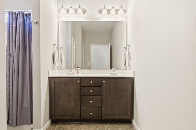 101 Matt Boulevard, Niceville, FL 32578