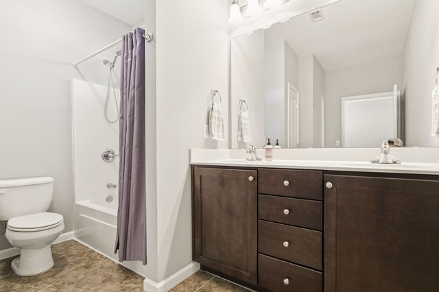 101 Matt Boulevard, Niceville, FL 32578