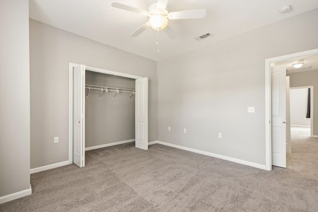 101 Matt Boulevard, Niceville, FL 32578