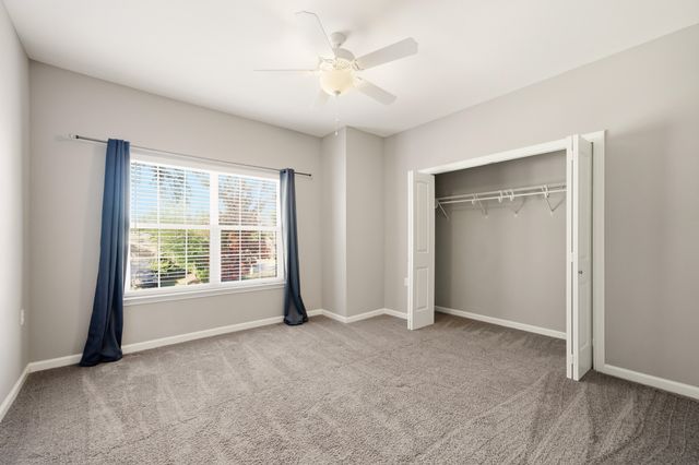 101 Matt Boulevard, Niceville, FL 32578