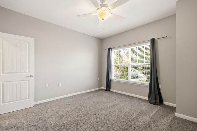 101 Matt Boulevard, Niceville, FL 32578