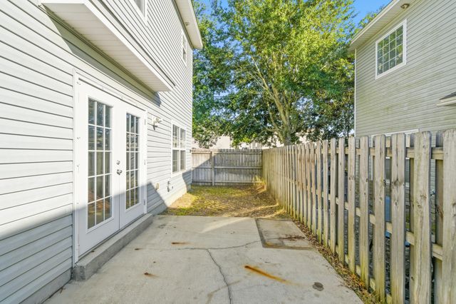 101 Matt Boulevard, Niceville, FL 32578