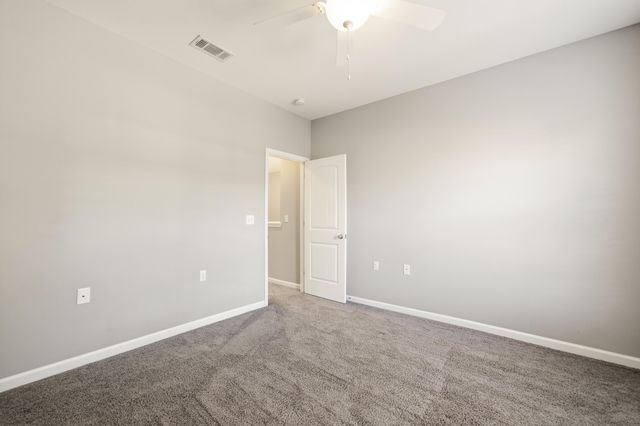 101 Matt Boulevard, Niceville, FL 32578