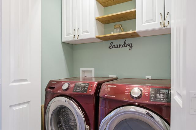 101 Matt Boulevard, Niceville, FL 32578