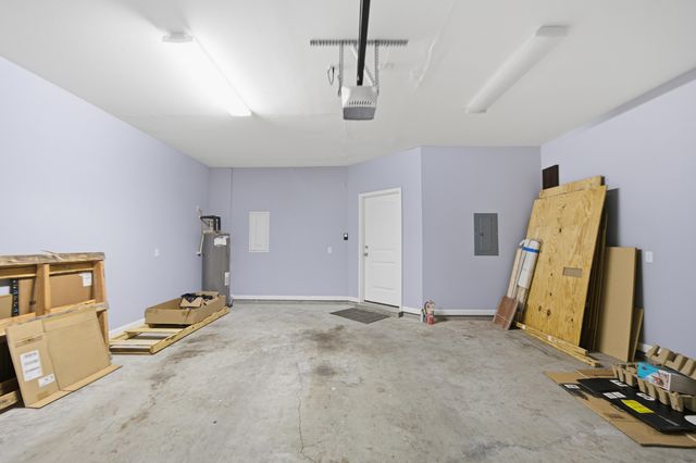 101 Matt Boulevard, Niceville, FL 32578