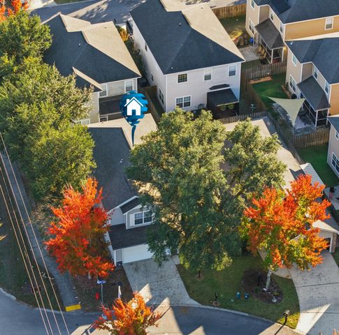 101 Matt Boulevard, Niceville, FL 32578