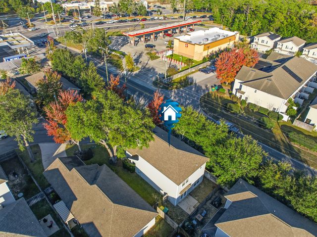 101 Matt Boulevard, Niceville, FL 32578