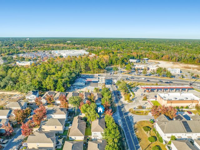 101 Matt Boulevard, Niceville, FL 32578