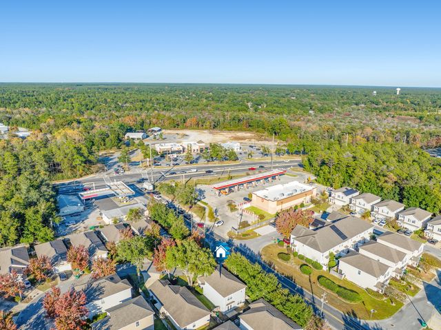 101 Matt Boulevard, Niceville, FL 32578