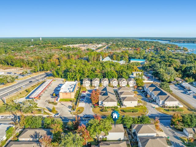 101 Matt Boulevard, Niceville, FL 32578